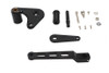 V-Twin - 21-0075 - Jockey Shifter Kit - Fits 1986-1999 Harley-Davidson FLST, 1941-1984 FL, 1986-1999 FXST