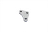 V-Twin - 21-0175 - Billet Shifter Spacer Left Side - Fits 1984-1999 Harley-Davidson FXST