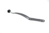 V-Twin - 21-0198 - Parkerized Replica Hand Shift Lever - Fits 1937-1946 Harley-Davidson EL, U