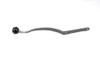 V-Twin - 21-0198 - Parkerized Replica Hand Shift Lever - Fits 1937-1946 Harley-Davidson EL, U