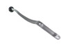 V-Twin - 21-0198 - Parkerized Replica Hand Shift Lever - Fits 1937-1946 Harley-Davidson EL, U