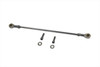 V-Twin - 21-0222 - Forward Control Shifter Rod Kit - Fits 1991-2005 Harley-Davidson FXD