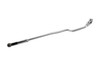 V-Twin - 21-0226 - Shifter Rod Extended - Fits 1958-1978 Harley-Davidson FL