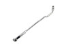 V-Twin - 21-0226 - Shifter Rod Extended - Fits 1958-1978 Harley-Davidson FL