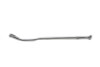 V-Twin - 21-0230 - Shifter Rod Extended