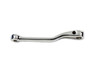 V-Twin - 21-0301 - Shifter Lever Chrome - Fits 1971-1974 Harley-Davidson XL