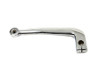 V-Twin - 21-0302 - Shifter Lever Chrome