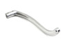 V-Twin - 21-0303 - Shifter Lever Polished Aluminum - Fits 1975-1976 Harley-Davidson XL