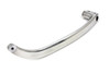 V-Twin - 21-0303 - Shifter Lever Polished Aluminum - Fits 1975-1976 Harley-Davidson XL