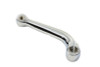 V-Twin - 21-0304 - Shifter Lever Chrome