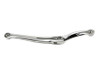 V-Twin - 21-0308 - Chrome Heel Toe Shifter Lever