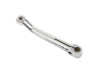 V-Twin - 21-0310 - Shifter Lever Chrome