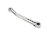 V-Twin - 21-0310 - Shifter Lever Chrome - Fits 1954-1973 Harley-Davidson XL