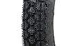 Firestone Tires - Replica Blackwall - 4.00" x 19"