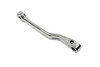 V-Twin - 21-0314 - Shifter Lever Chrome - Fits 1971-1974 Harley-Davidson XL