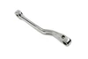 V-Twin - 21-0314 - Shifter Lever Chrome - Fits 1971-1974 Harley-Davidson XL