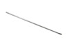 V-Twin - 21-0332 - Shifter Rod Chrome