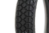 Firestone Tires - Replica Blackwall - 4.50" x 18"