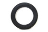 Firestone Tires - Replica Blackwall - 4.50" x 18"