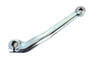 V-Twin - 21-0363 - Shifter Lever Zinc