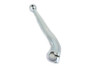V-Twin - 21-0363 - Shifter Lever Zinc