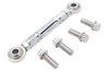 V-Twin - 21-0374 - Alloy Shifter Linkage Kit - Fits 1991-2017 Harley-Davidson FXD, 1983-1994 FXR