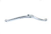V-Twin - 21-0455 - Zinc Plated Heel Toe Shifter Lever - Fits 1965-1984 Harley-Davidson FL