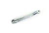 V-Twin - 21-0458 - Shifter Lever Zinc Plated - Fits 1984-1985 Harley-Davidson FXST, 1981-1984 FX