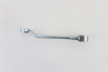 V-Twin - 21-0458 - Shifter Lever Zinc Plated - Fits 1984-1985 Harley-Davidson FXST, 1981-1984 FX