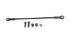 V-Twin - 21-0459 - Shifter Rod Kit Black