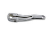 V-Twin - 21-0473 - Shifter Lever - Fits 1957-1974 Harley-Davidson XL