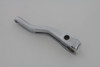 V-Twin - 21-0473 - Shifter Lever - Fits 1957-1974 Harley-Davidson XL