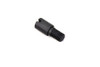 V-Twin - 21-0475 - Servi-Car Shifter Rod Pin - Fits 1941-1973 Harley-Davidson G