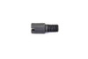 V-Twin - 21-0475 - Servi-Car Shifter Rod Pin - Fits 1941-1973 Harley-Davidson G