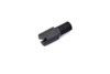 V-Twin - 21-0475 - Servi-Car Shifter Rod Pin - Fits 1941-1973 Harley-Davidson G