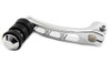 V-Twin - 21-0612 - Shifter Arm with Cats Paw Footpeg - Fits 1991-2003 Harley-Davidson XL
