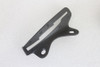 V-Twin - 21-0659 - Parkerized Shifter Gate - Fits 1939 Harley-Davidson U, EL
