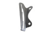 V-Twin - 21-0701 - 4-Speed Shifter Gate Parkerized - Fits 1936-1947 Harley-Davidson G, EL
