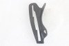 V-Twin - 21-0701 - 4-Speed Shifter Gate Parkerized - Fits 1936-1947 Harley-Davidson G, EL