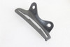 V-Twin - 21-0701 - 4-Speed Shifter Gate Parkerized - Fits 1936-1947 Harley-Davidson G, EL