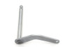 V-Twin - 21-0742 - Zinc Inner Shifter Lever - Fits 1991-2005 Harley-Davidson FXD