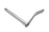 V-Twin - 21-0742 - Zinc Inner Shifter Lever - Fits 1991-2005 Harley-Davidson FXD