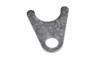 V-Twin - 21-0761 - Shift Sleeve Locator Plate