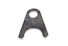 V-Twin - 21-0761 - Shift Sleeve Locator Plate