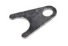 V-Twin - 21-0761 - Shift Sleeve Locator Plate - Fits 1984-1994 Harley-Davidson FXR