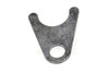 V-Twin - 21-0761 - Shift Sleeve Locator Plate