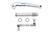 V-Twin - 21-0773 - FXR Shifter Linkage Kit - Fits 1984-1994 Harley-Davidson FXR