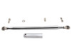 V-Twin - 21-0857 - Billet Shifter Rod Kit Chrome
