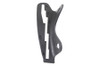 V-Twin - 21-0881 - 4-Speed Shifter Gate Parkerized - Fits 1937-1946 Harley-Davidson EL, FL