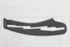 V-Twin - 21-0881 - 4-Speed Shifter Gate Parkerized - Fits 1937-1946 Harley-Davidson EL, FL